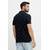 Polo Tommy Hilfiger
