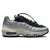 Obutev Nike Air Max 95
