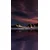 Tapeta futurističen planet - 147x270