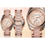 Ženske ure MICHAEL KORS MK5943 brezplačna dostava