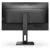 AOC 24P2QM VA monitor 23.8