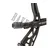 Diamond Compound Bow Package Edge MAX