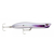 Vobler Rapala Walkn Roll MXRWR10