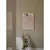 Plakat 50x70 cm Still Waiting – The Poster Club