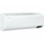 SAMSUNG klimatska naprava Windfree AR18TXFCAWKNEU (2020), 5kW