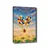 Wallity Slika na platnu 50x70cm