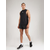 ADIDAS PERFORMANCE Funkcionalna majica D4T Workout, črna