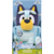 Govoreča plišasta figura Bluey - 1 k.