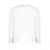 NORTH SAILS Duks za dečake 794446000_BI0101, Beli