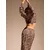 Mohito - LADIES` SKIRT