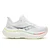 Saucony Paramount Max
