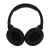 Slusalice Bluetooth Moxom MX-WL06 crne