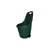 CURVER Baštenska kolica 50L Easy go breeze CU 223988 zelena –