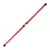 Libela profesional 80cm
