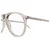 Saint Laurent SL667OPT 003