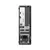 Dell OptiPlex 3000 SF i5-12500 8GB 256GB SSD Win11Pro 3yr Prosupport + bez miš