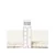Kremno bela volnena preproga 80x150 cm Eloise – Hanse Home