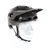 Fox Speedframe Solid MIPS MTB-čelada