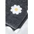 Artsy Doormats Krpa 70 x 40 cm