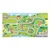 Conceptum Hypnose Tepih 80x120cm Zeleni