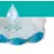 Pampers Pelene Active Baby 5, Monthly, 11-16 kg, 150/1