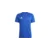 Dres adidas CAMPEON25 JSY M