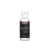 Silikonsko olje Pentart 20 ml - 20 ml