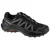 SALOMON PATIKE SPEEDCROSS PEAK GTX ZA MUŠKARCE