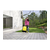 KARCHER Stroj za pometanje S 4 Twin