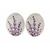 L`ESSENTIEL MAISON Lavender
