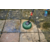 BOSCH ZELENI ALAT AquaSurf 250 čistač dvorišta F016800486