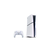 Maska za Playstation 5 Konzolu - Chroma Pearl - Standard Cover