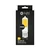 Ekolight Eko-Light COB LED žarnica G9 4 W, 6500 K