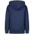 MESSI Duks sa kapuljačom za dečake NOEM