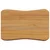 vidaXL Visok barski stol EKAI 2 pcs Črna 40 x 29 x 63 cm