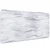 Decormat Podloga za mizo Stone pattern 120x60 cm