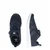 Hummel Superge, modra