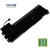 Hewlett packard baterija za laptop HP ZBook 15 G3 / VV09XL 11.4V 90Wh ( 2764 )