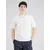 Only & Sons Majica ONSGIVO bela