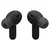 JBL Wave Beam 2 Black Bežične bubice