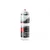 Bidon Elite Maxicorsa Scalatore 1000ml clear