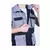 PREVENT  Bluza radna SKY1VES XXXL
