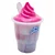 Super wings Figurica Ice Cream 60209