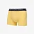 Bokserice Ralph Lauren Classic Trunk 5-Pack Black S