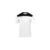 Majica uhlsport offense 23 training shirt
