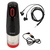 Wyne 05 Masturbator Thrusting, Rotating, Moaning & Lighting Function