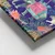 Slika Wallity DEV02682100140, 100x140 cm