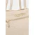 Torbica Valentino Bags CORA