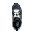 Skechers Patike za dečake Uno Gen1-Color Surge, 403647L-GYBK, Sive