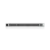UBIQUITI USW-48 48-port Layer 2 switch